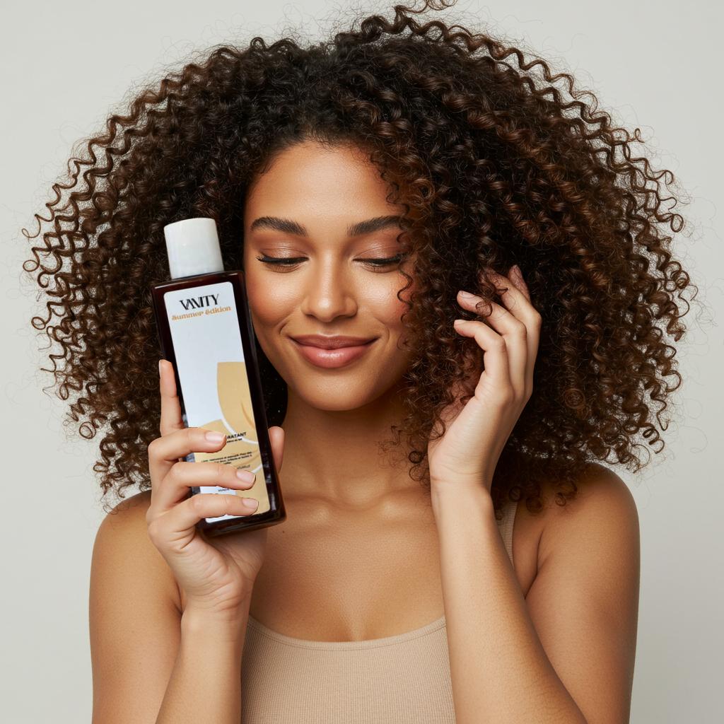 WhatsApp Image 2025-08-03 at 23.01.04 (1).jpeg__PID:b5e648b4-8448-4115-a2fe-886b001f859d