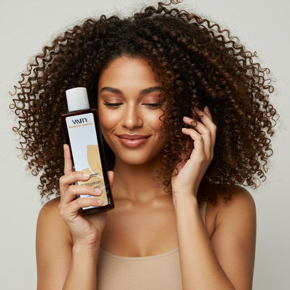 WhatsApp Image 2025-08-03 at 23.01.04 (1).jpeg__PID:b5e648b4-8448-4115-a2fe-886b001f859d