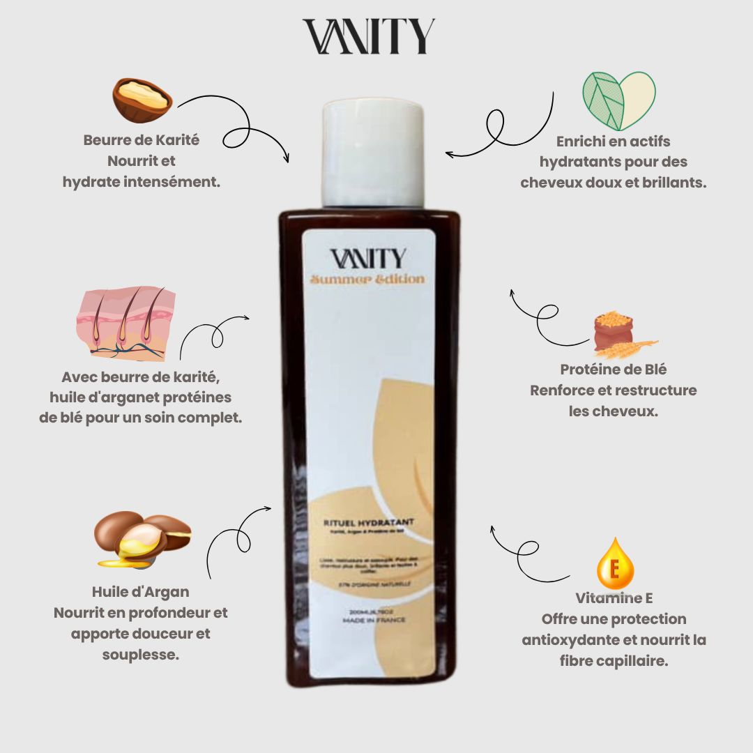 WhatsApp Image 2025-08-03 at 23.01.04 (2).jpeg__PID:07687e0e-6d57-4023-bdb6-b893cb487b0c