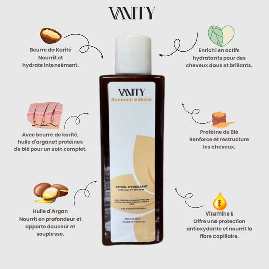 WhatsApp Image 2025-08-03 at 23.01.04 (2).jpeg__PID:07687e0e-6d57-4023-bdb6-b893cb487b0c